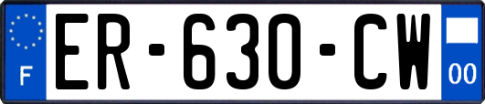 ER-630-CW