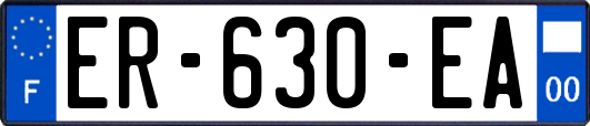 ER-630-EA