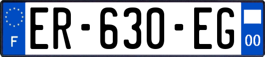 ER-630-EG