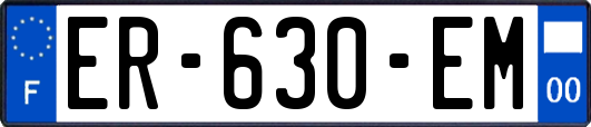 ER-630-EM