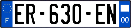 ER-630-EN