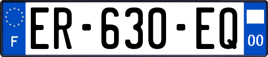 ER-630-EQ