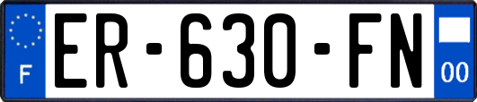 ER-630-FN
