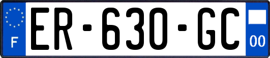 ER-630-GC
