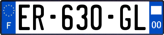 ER-630-GL