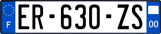 ER-630-ZS