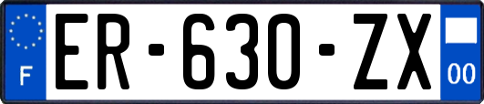 ER-630-ZX