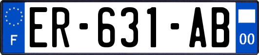 ER-631-AB