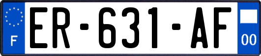 ER-631-AF