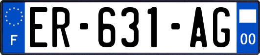 ER-631-AG