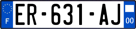 ER-631-AJ