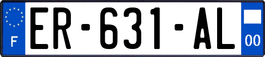 ER-631-AL