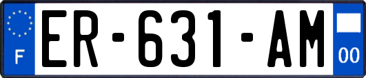 ER-631-AM