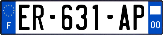 ER-631-AP