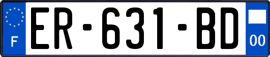 ER-631-BD