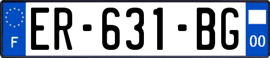 ER-631-BG
