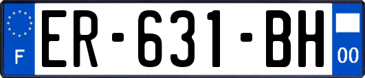 ER-631-BH