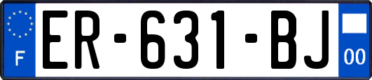 ER-631-BJ