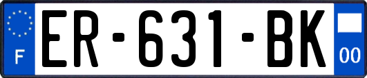 ER-631-BK
