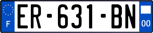 ER-631-BN