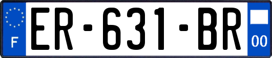 ER-631-BR