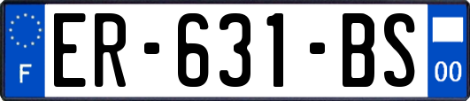 ER-631-BS