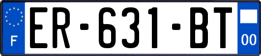 ER-631-BT