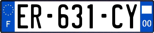ER-631-CY