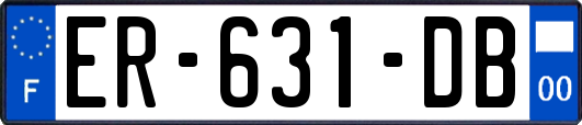 ER-631-DB