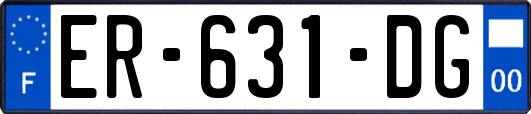 ER-631-DG