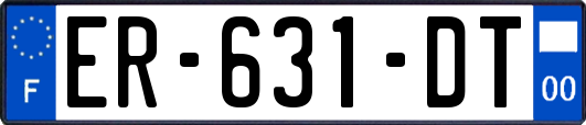 ER-631-DT