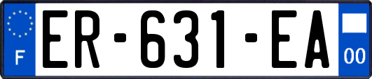 ER-631-EA