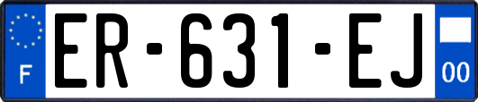 ER-631-EJ