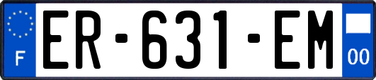 ER-631-EM