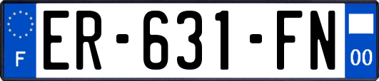 ER-631-FN