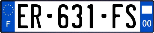 ER-631-FS