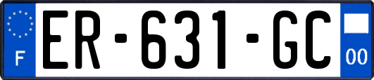 ER-631-GC