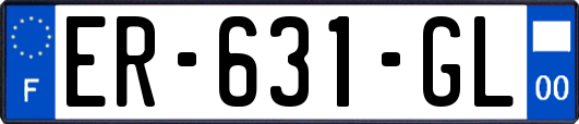 ER-631-GL