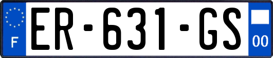 ER-631-GS