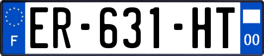 ER-631-HT