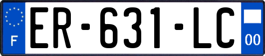 ER-631-LC