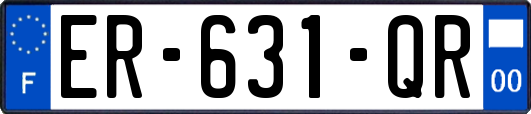 ER-631-QR