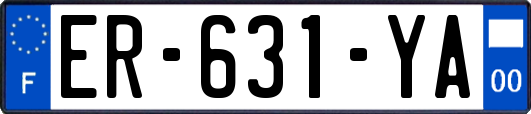 ER-631-YA