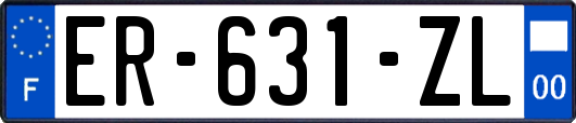 ER-631-ZL