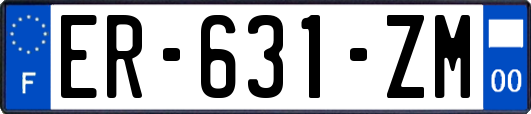 ER-631-ZM