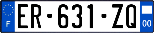 ER-631-ZQ