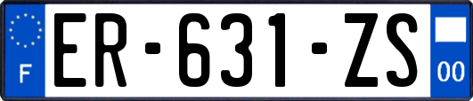 ER-631-ZS