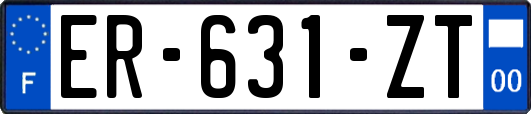 ER-631-ZT