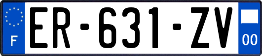 ER-631-ZV
