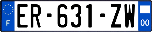 ER-631-ZW